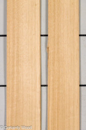1/18 RF OAK 26097-3B