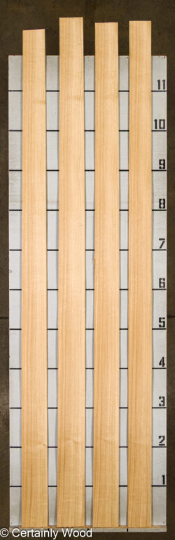 18_RF_OAK_26097-3B_2