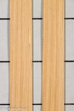 18_RF_OAK_26097-3C_1