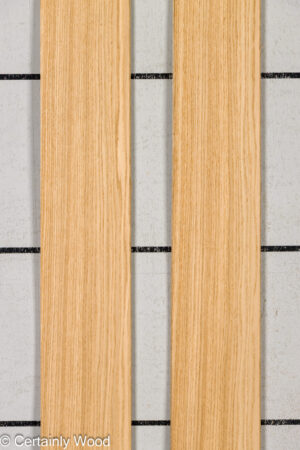 1/18 RF OAK 26097-3C