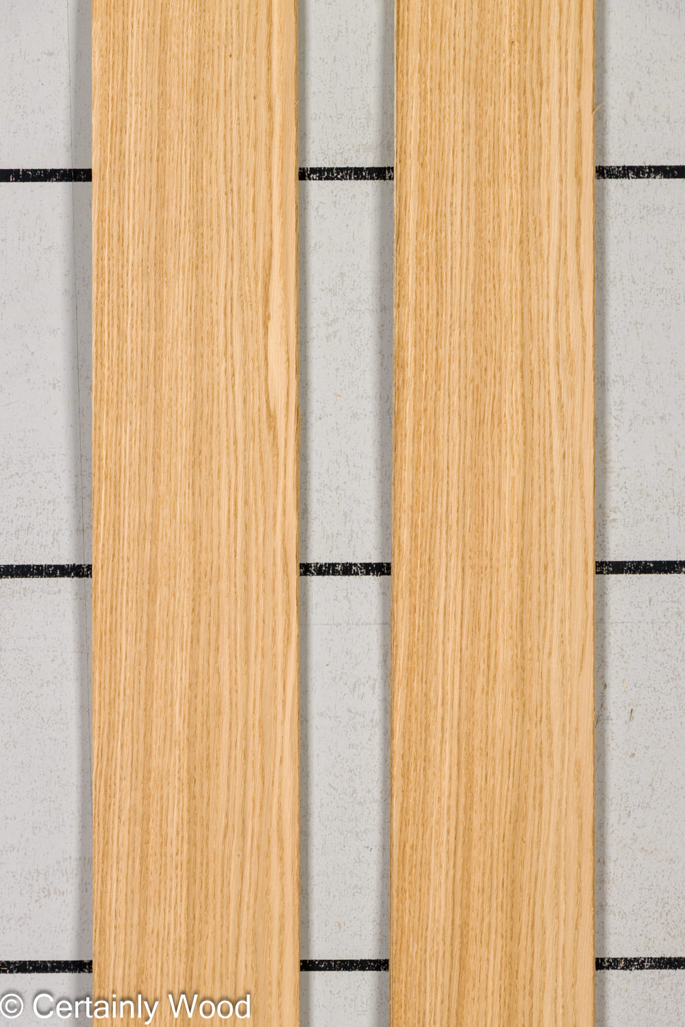 18_RF_OAK_26097-3C_1