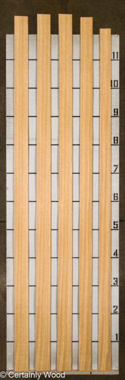 18_RF_OAK_26097-3C_2