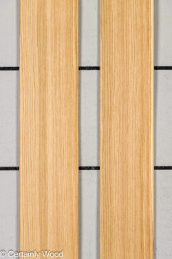 18_RF_OAK_26097-4_1