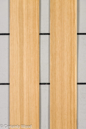 1/18 RF OAK 26097-4