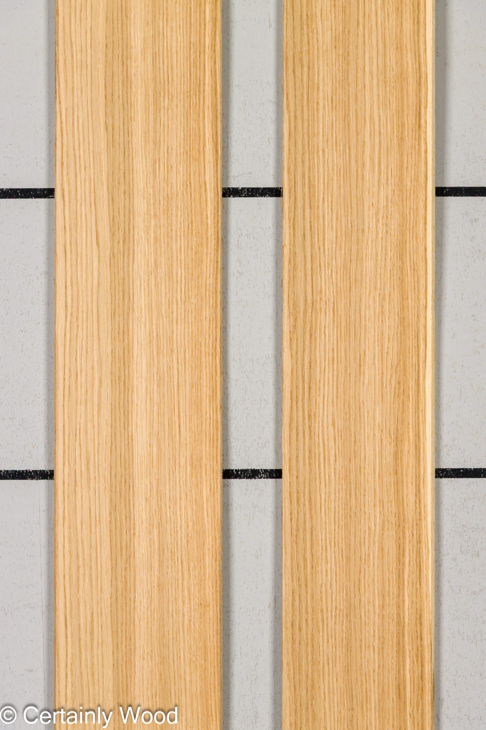 18_RF_OAK_26097-4_1