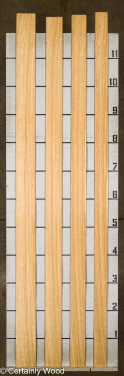 18_RF_OAK_26097-4_2