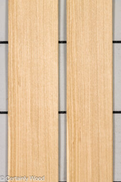18_RF_OAK_26098-1A_1