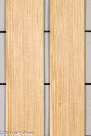 1/18 RF OAK 26098-1A