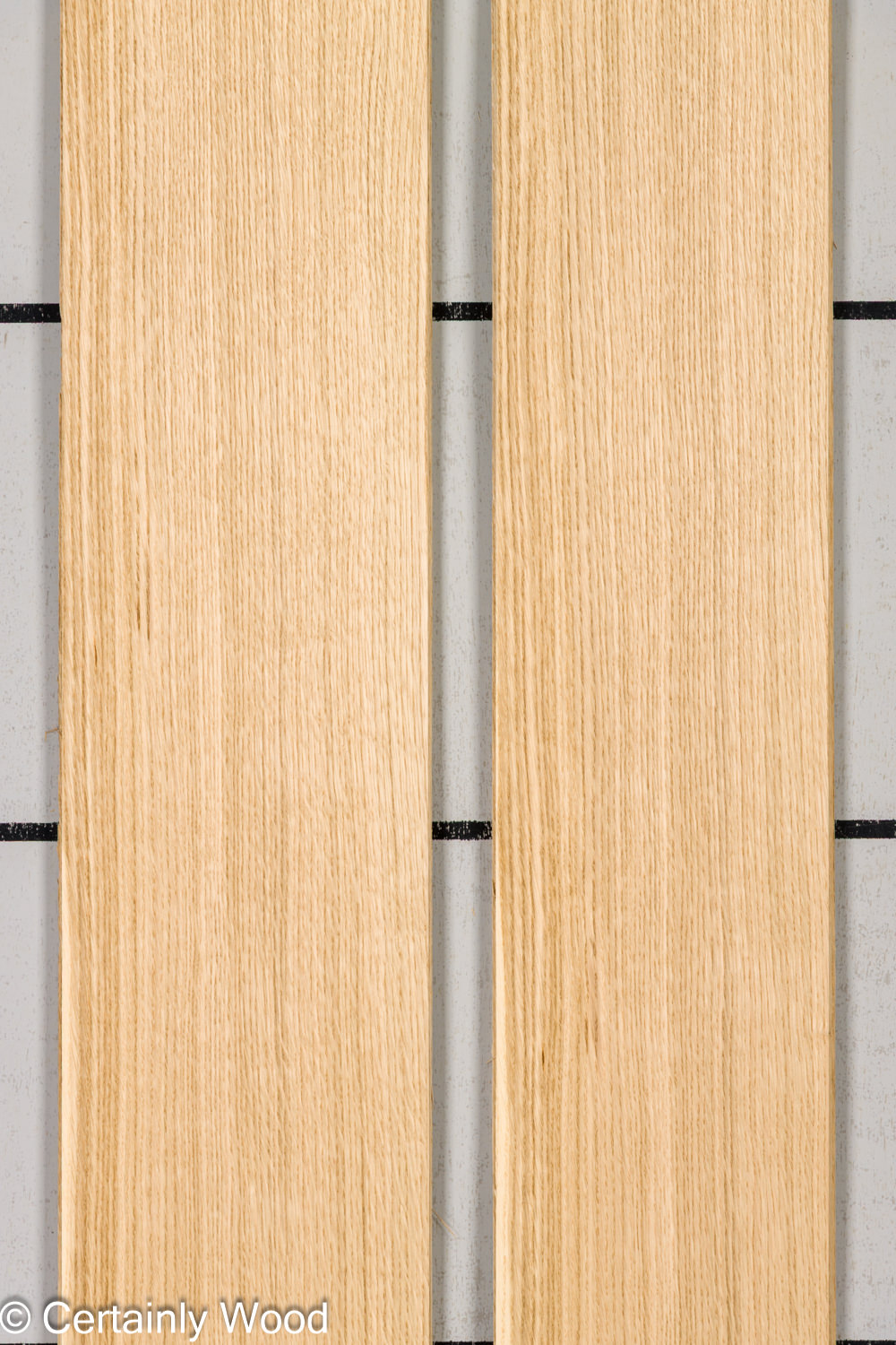 18_RF_OAK_26098-1A_1
