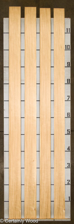 18_RF_OAK_26098-1A_2