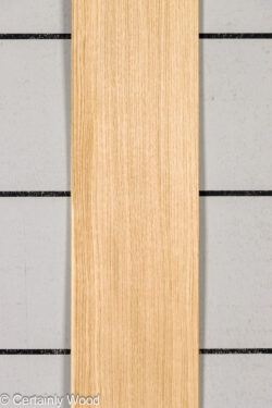 18_RF_OAK_26098-1B_1