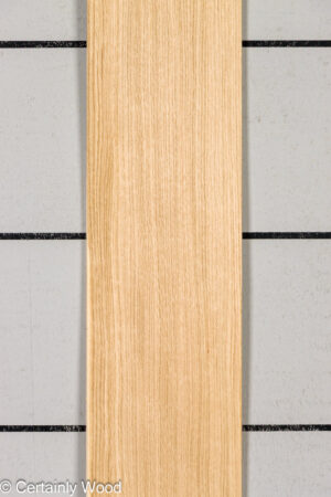 1/18 RF OAK 26098-1B