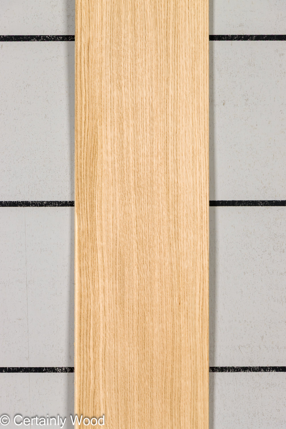 18_RF_OAK_26098-1B_1