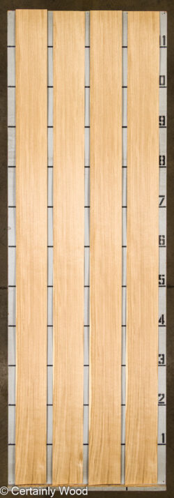 18_RF_OAK_26098-1B_2