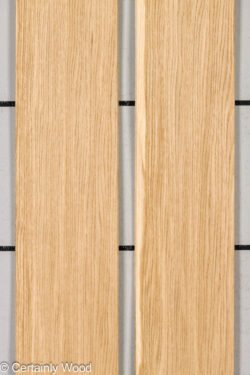 18_RF_OAK_26098-1C_1