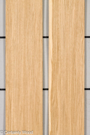 1/18 RF OAK 26098-1C