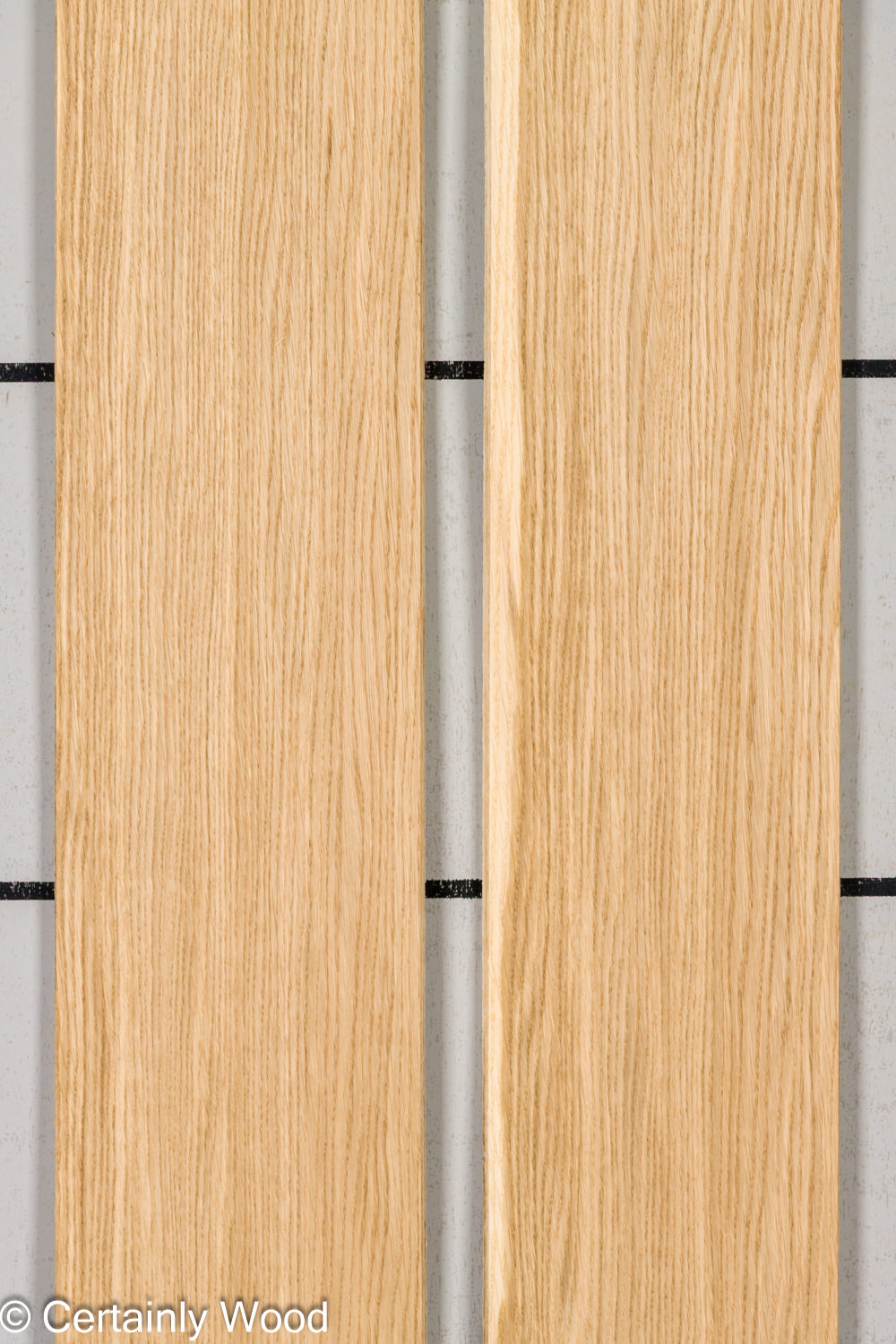 18_RF_OAK_26098-1C_1
