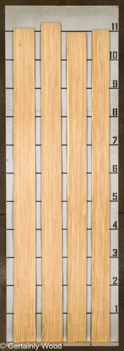 18_RF_OAK_26098-1C_2