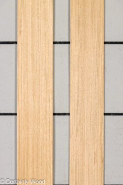 18_RF_OAK_26098-1D_1