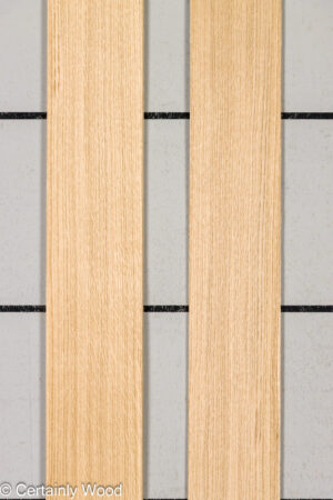1/18 RF OAK 26098-1D