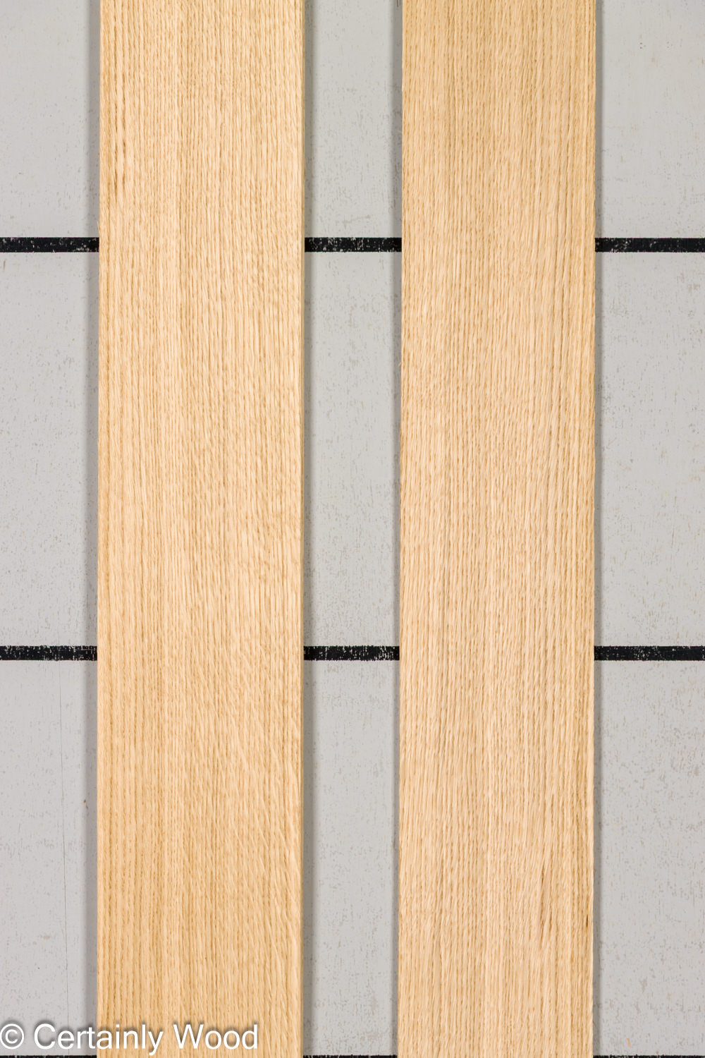 18_RF_OAK_26098-1D_1