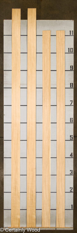 18_RF_OAK_26098-1D_2