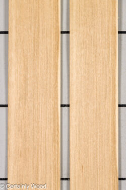 18_RF_OAK_26098-2A_1