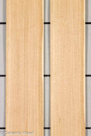 1/18 RF OAK 26098-2A