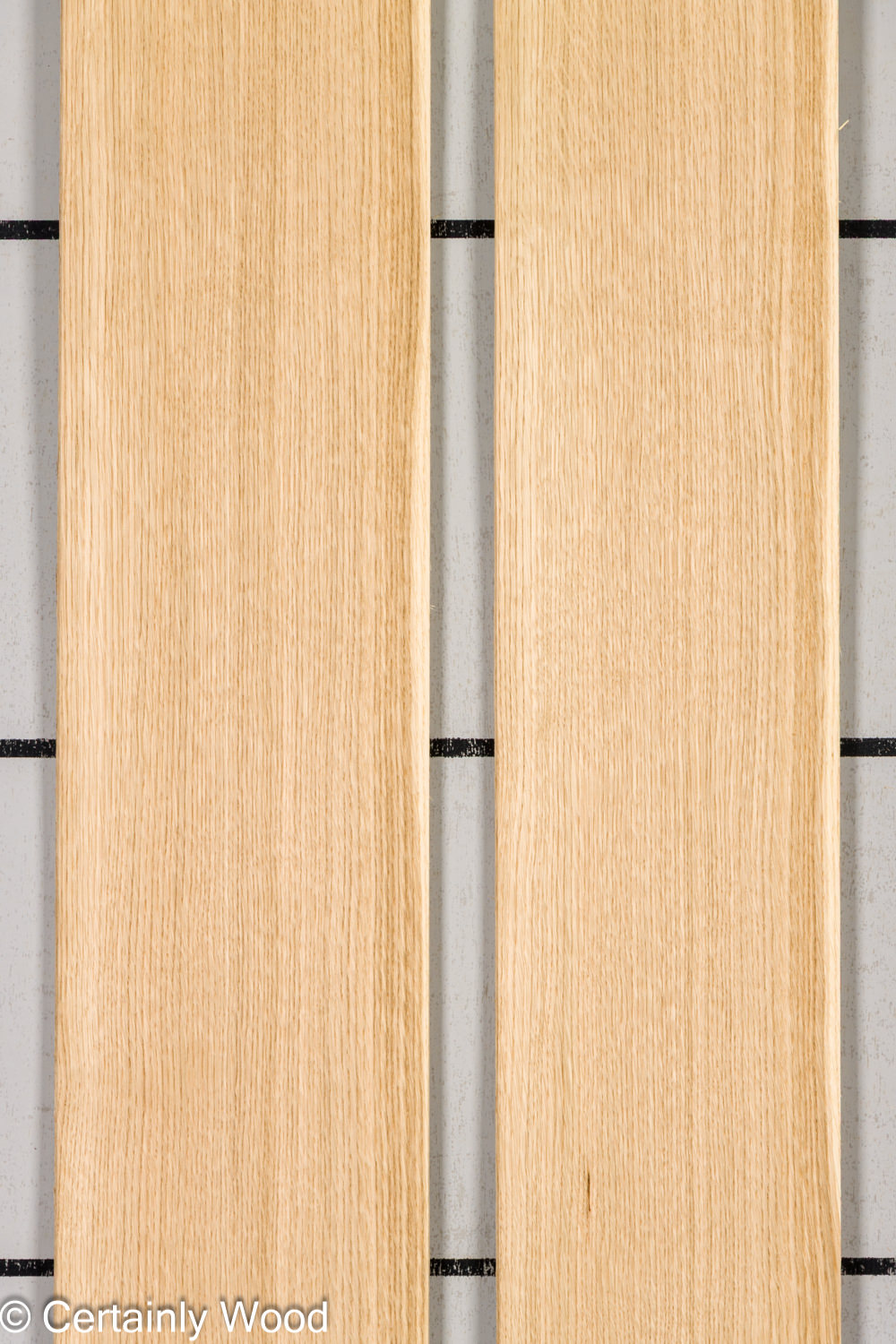 18_RF_OAK_26098-2A_1