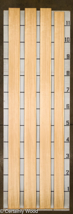 18_RF_OAK_26098-2A_2