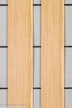 18_RF_OAK_26098-2B_1
