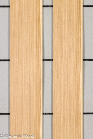 1/18 RF OAK 26098-2B