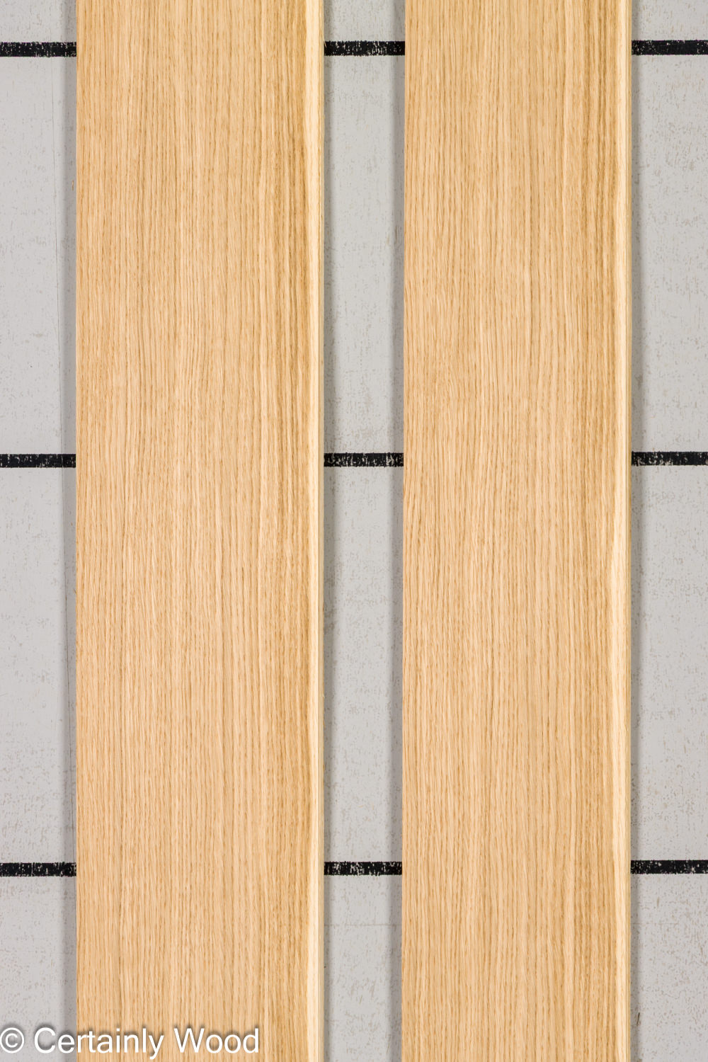 18_RF_OAK_26098-2B_1