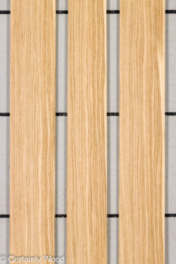18_RF_OAK_26098-2C_1