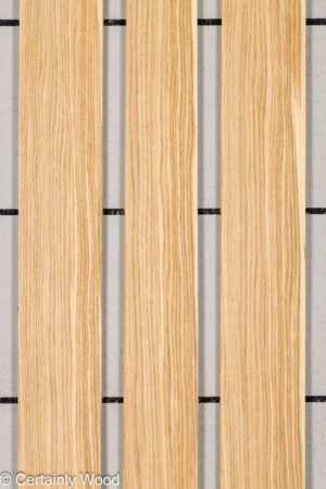 1/18 RF OAK 26098-2C