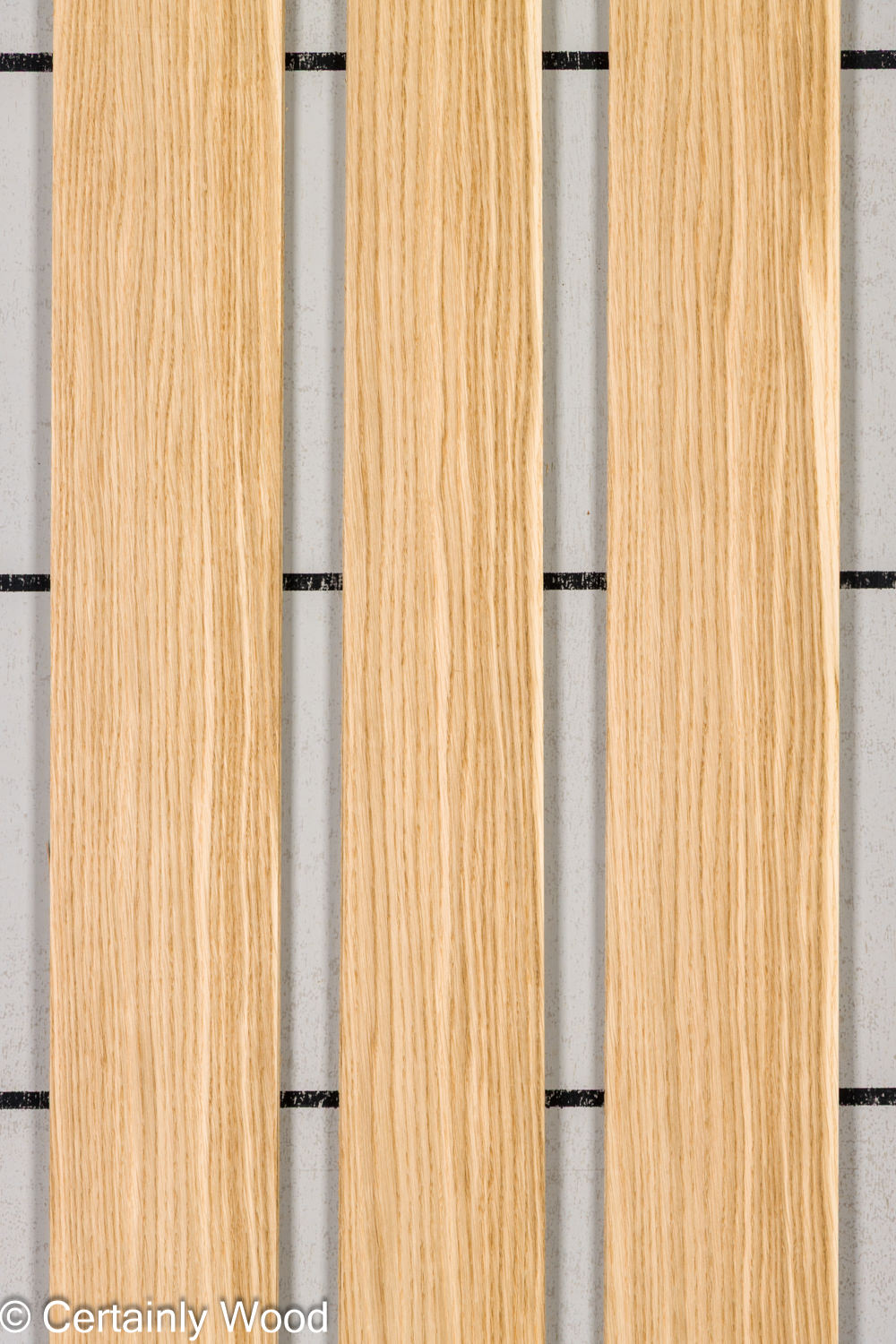 18_RF_OAK_26098-2C_1