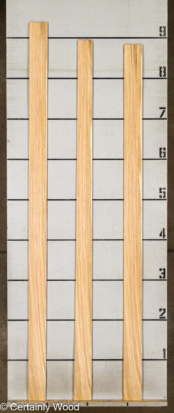 18_RF_OAK_26098-2C_2