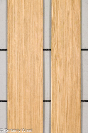 1/18 RF OAK 26098-3