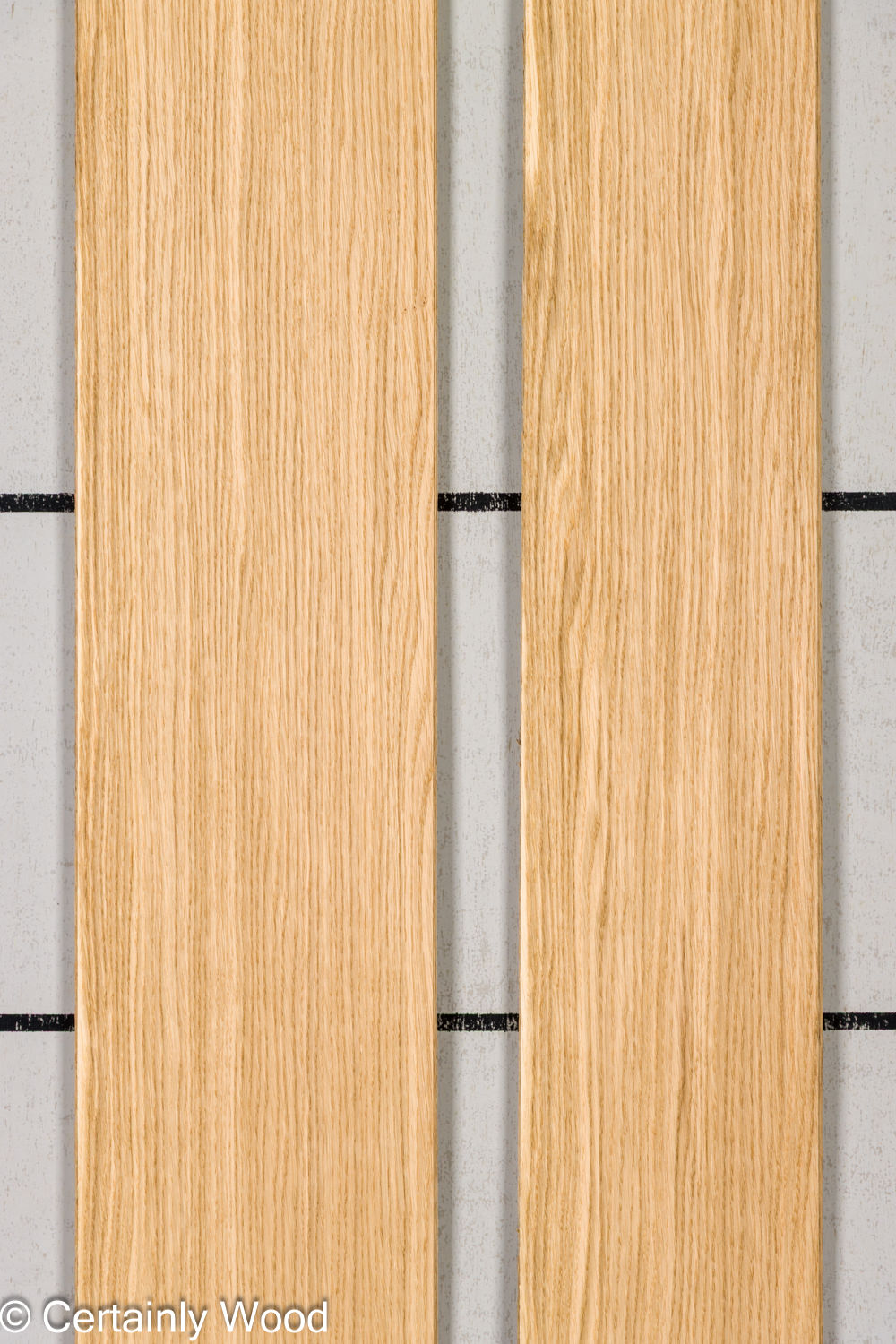 18_RF_OAK_26098-3_1