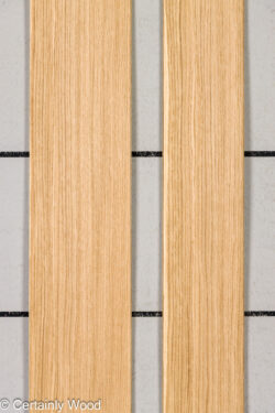 18_RF_OAK_26098-4_1