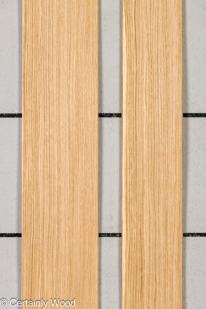 1/18 RF OAK 26098-4