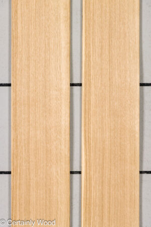 1/18 RF OAK 26098-5