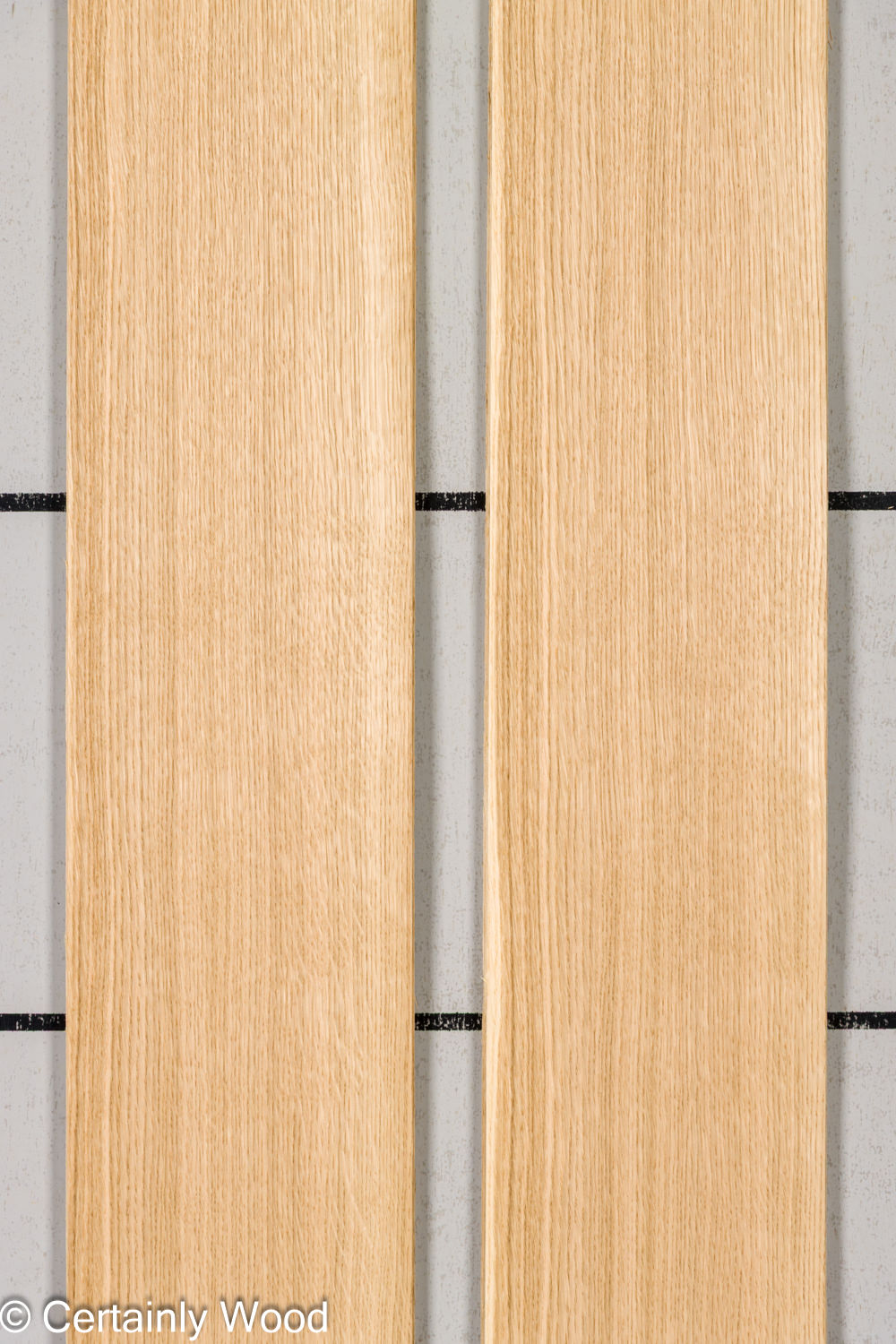 18_RF_OAK_26098-5_1