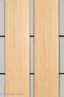 18_RF_OAK_26098-6_1