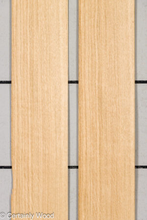1/18 RF OAK 26098-6
