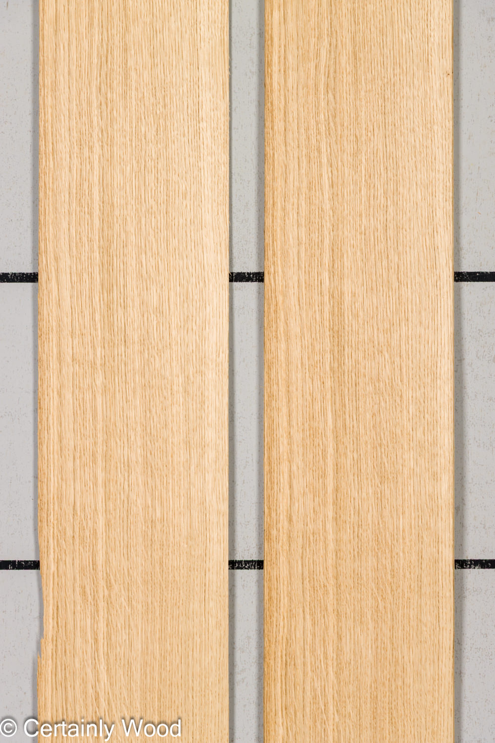 18_RF_OAK_26098-6_1