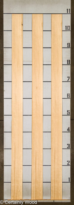 18_RF_OAK_26098-6_2