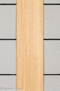 18_RF_OAK_26098-7A_1