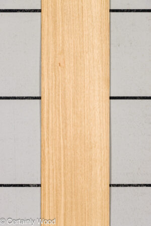 1/18 RF OAK 26098-7A