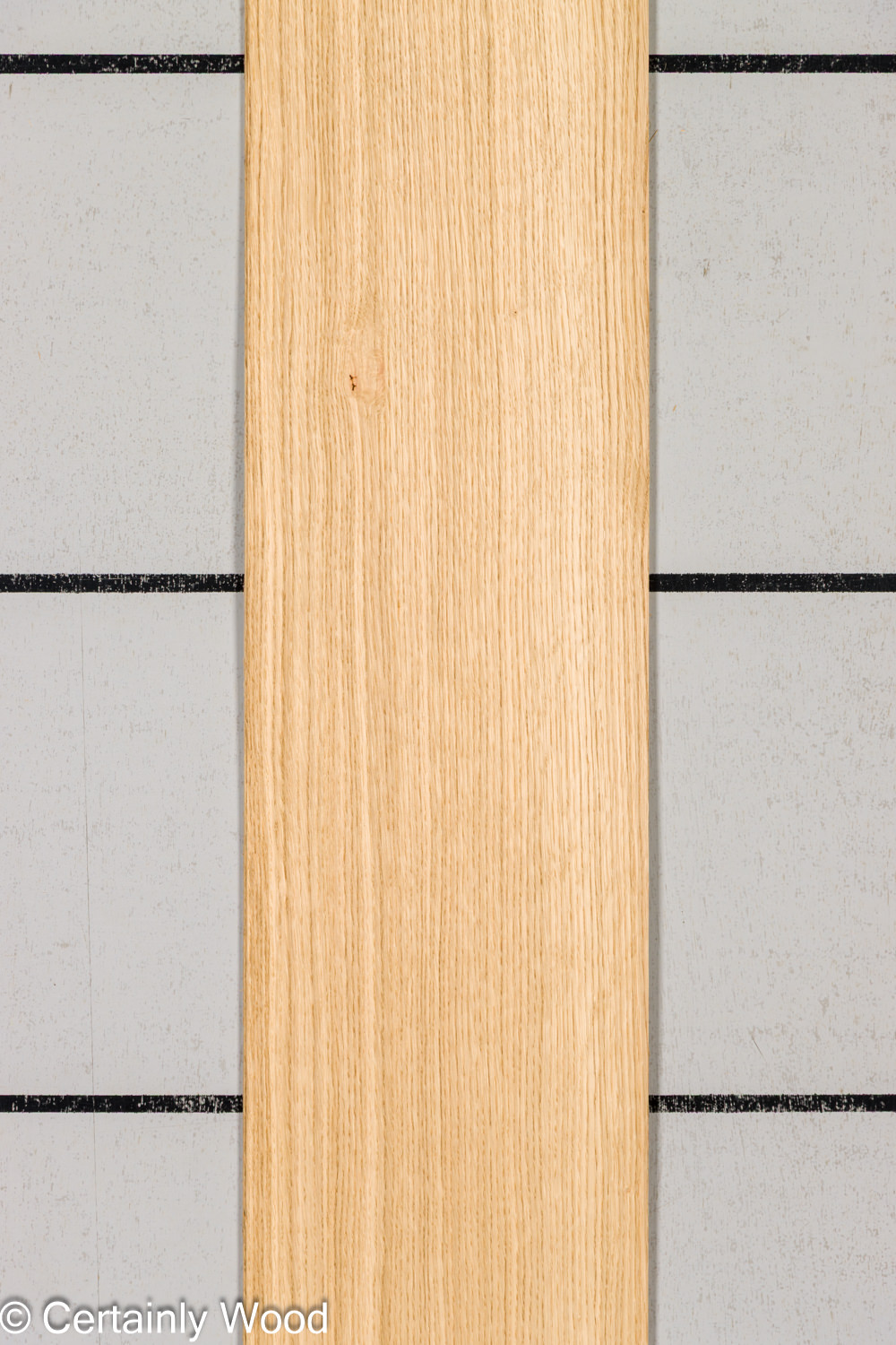18_RF_OAK_26098-7A_1